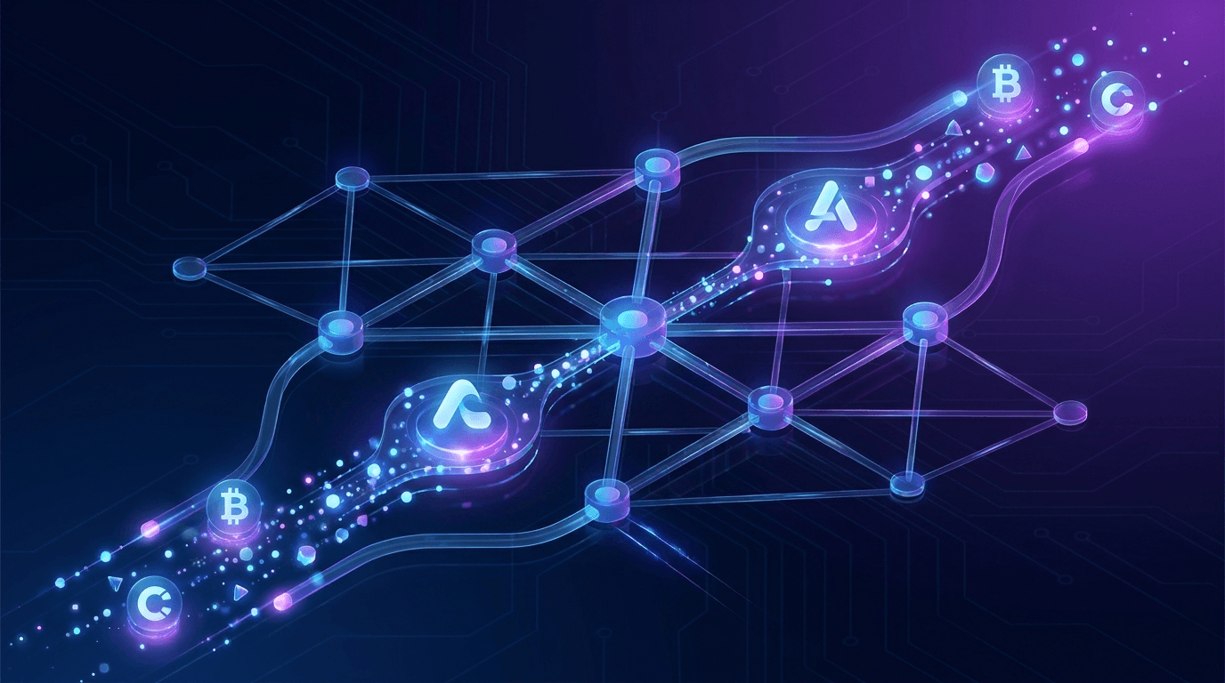 AI Brand Mentions — Why They Matter and How to Earn Them